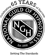 national seal